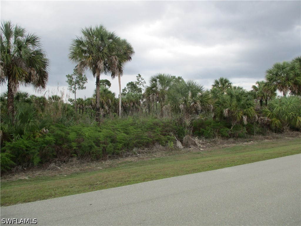 24TH AVE SE Naples FL 34117 226019142 image2