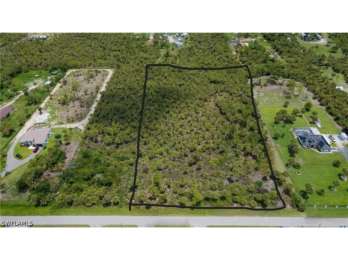 24TH AVE SE Naples FL 34117 226019142 image3