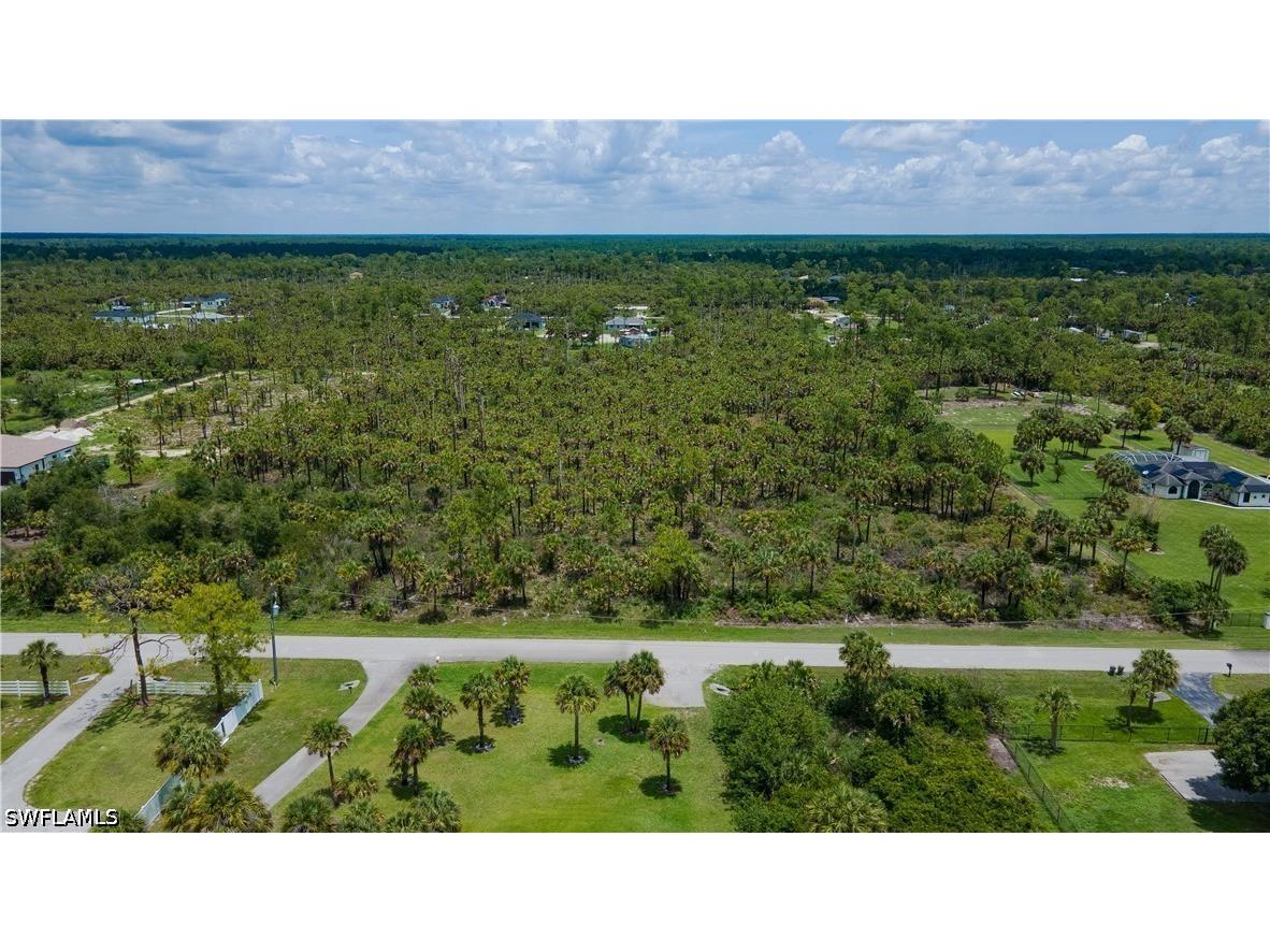 24TH AVE SE Naples FL 34117 226019142 image4