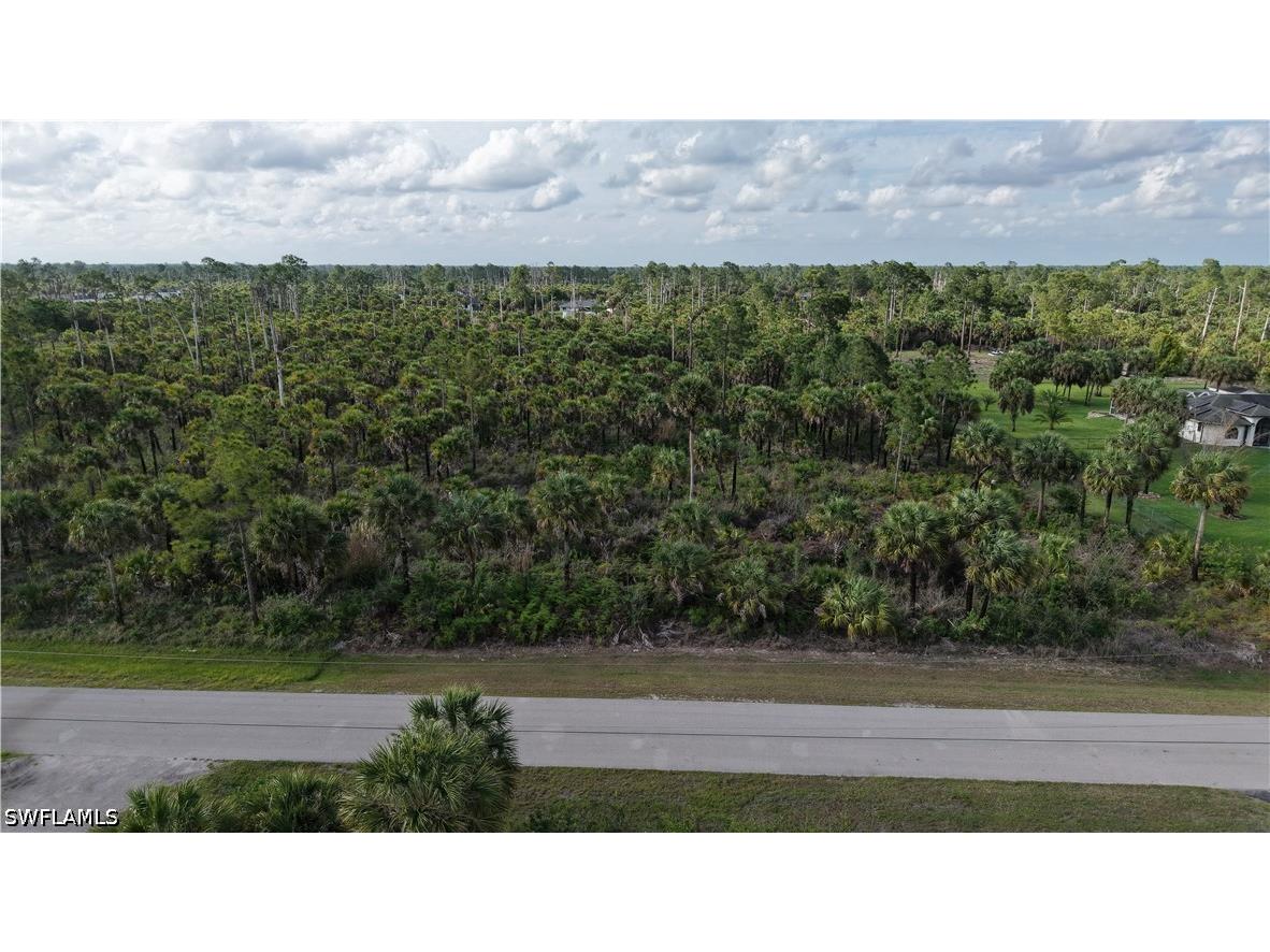 24TH AVE SE Naples FL 34117 226019142 image5