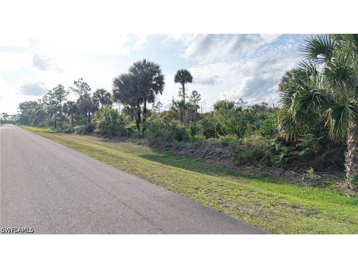 24TH AVE SE Naples FL 34117 226019142 image6