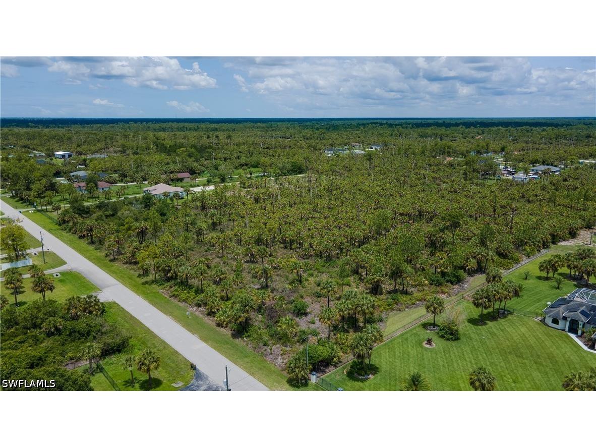 24TH AVE SE Naples FL 34117 226019142 image7