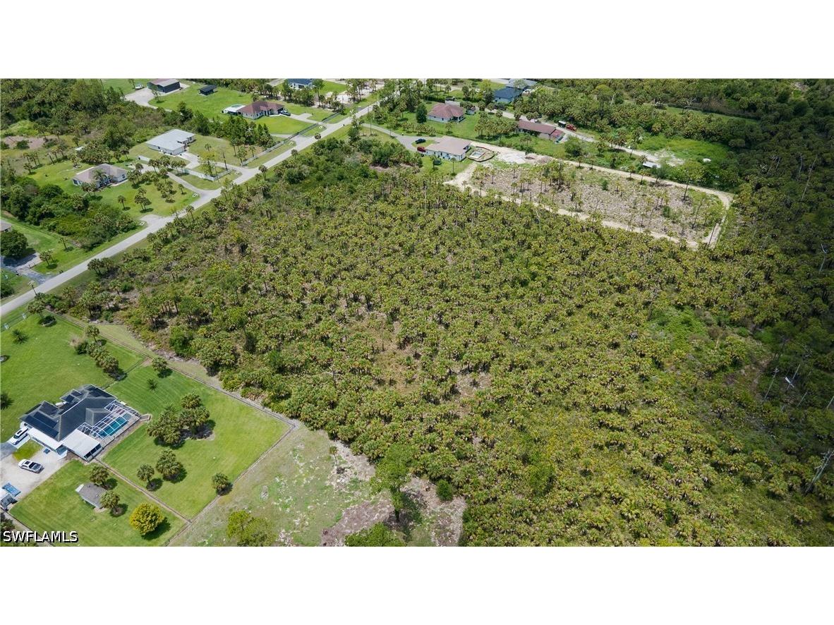 24TH AVE SE Naples FL 34117 226019142 image9