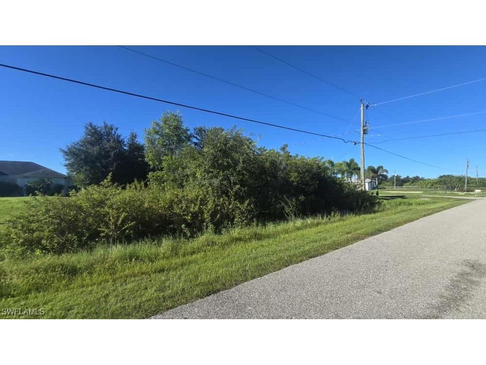 24TH Avenue NE Naples FL 34120 225072147 image1