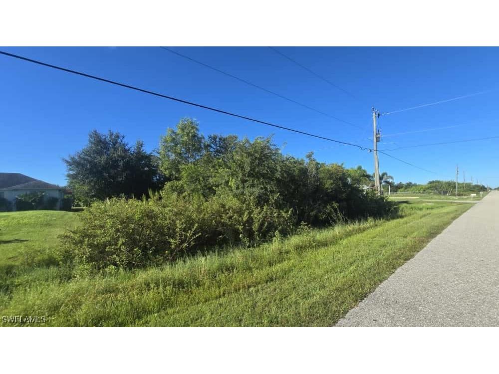 24TH Avenue NE Naples FL 34120 225072147 image4