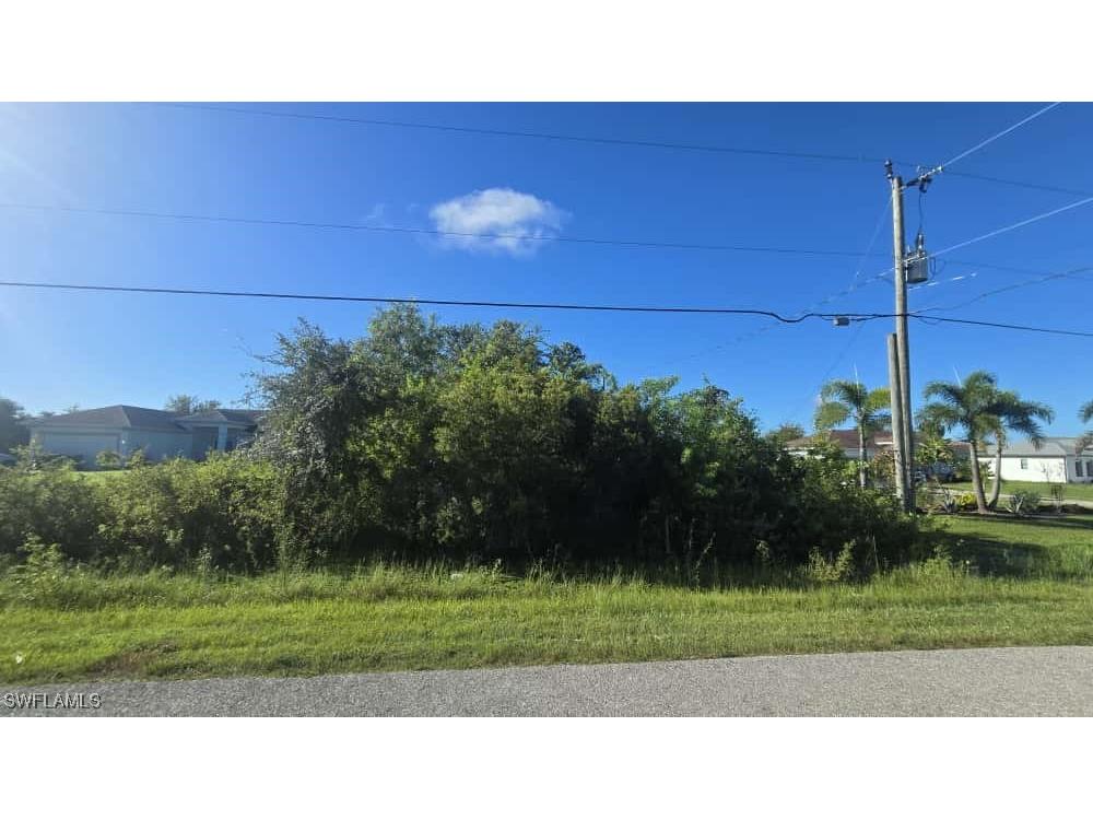 24TH Avenue NE Naples FL 34120 225072147 image6