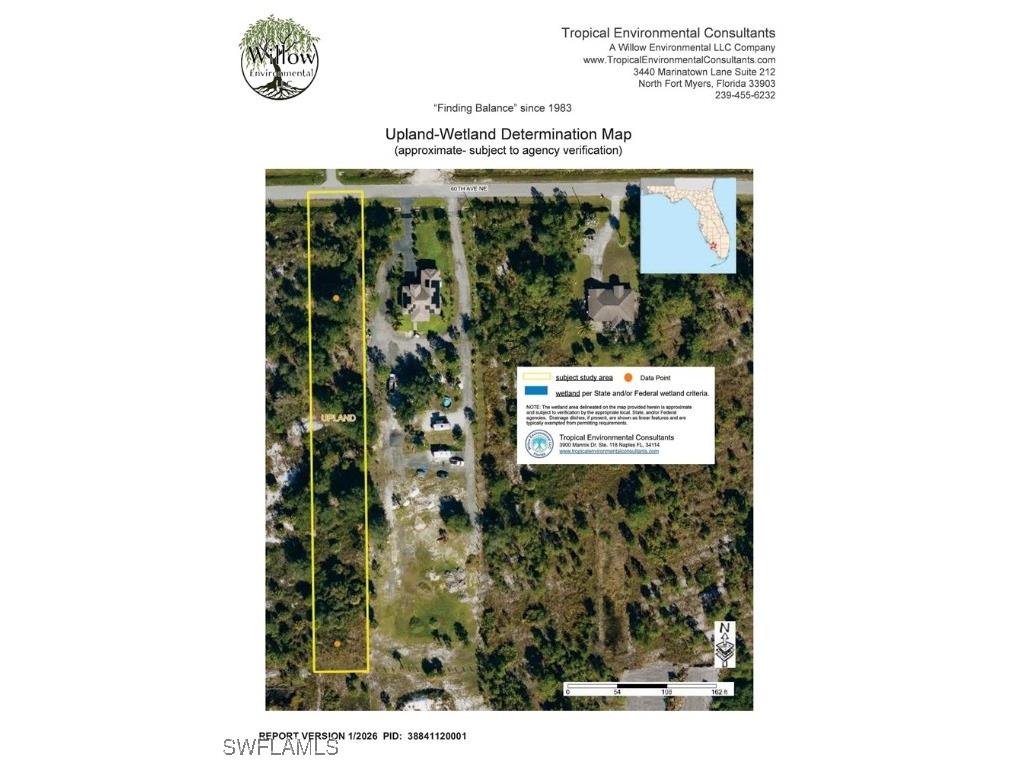 24XX 60th Avenue NE Naples FL 34120 226004128 image1