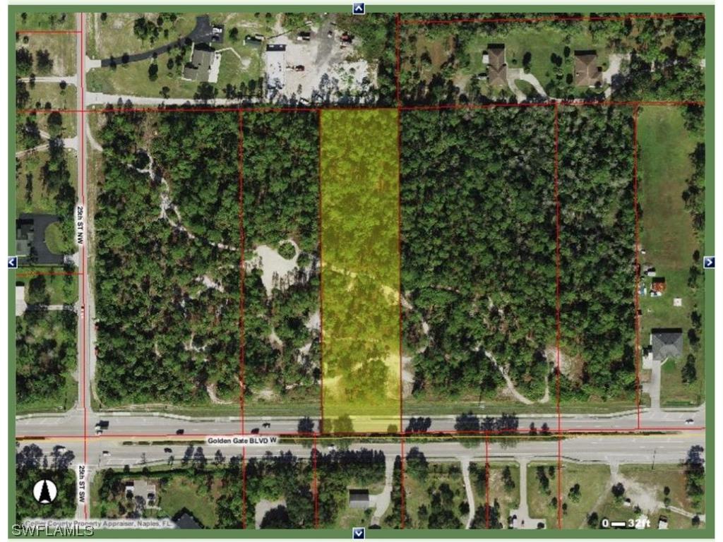 24XX Golden Gate Blvd W Naples FL 34120 223047546 image1