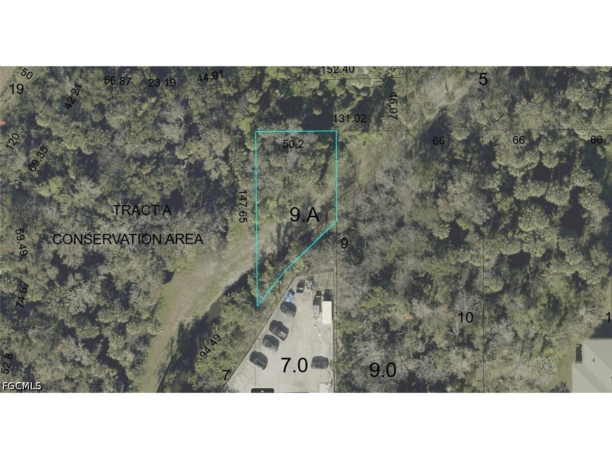 25-19-30-5AG-0Y00-009A Inaccesible Track Sanford FL 32771 2026021783 image1