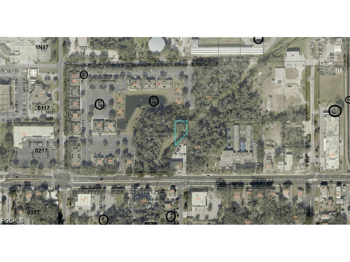 25-19-30-5AG-0Y00-009A Inaccesible Track Sanford FL 32771 2026021783 image2