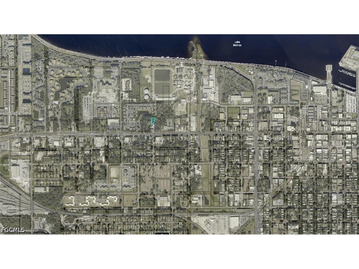 25-19-30-5AG-0Y00-009A Inaccesible Track Sanford FL 32771 2026021783 image3