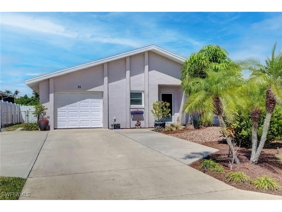 25 1st Street Bonita Springs FL 34134 225027925 image1