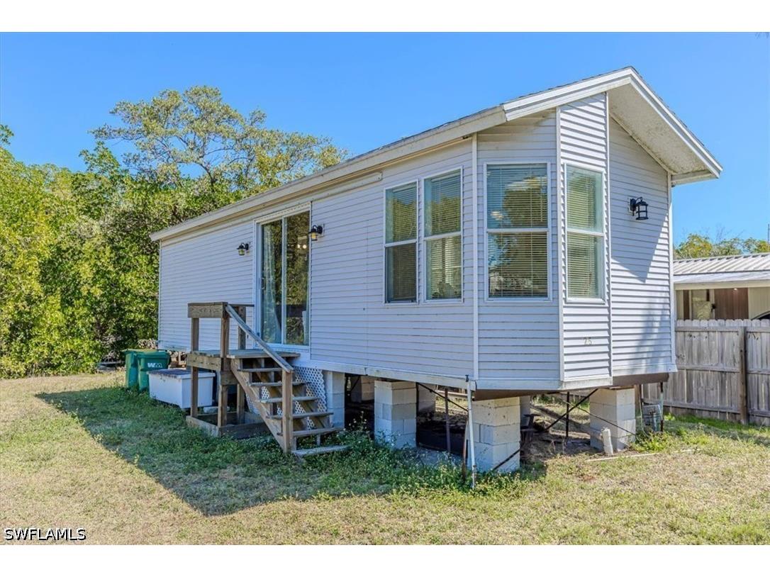 25 & 26 Plantation Drive Everglades City FL 34141 226013501 image10