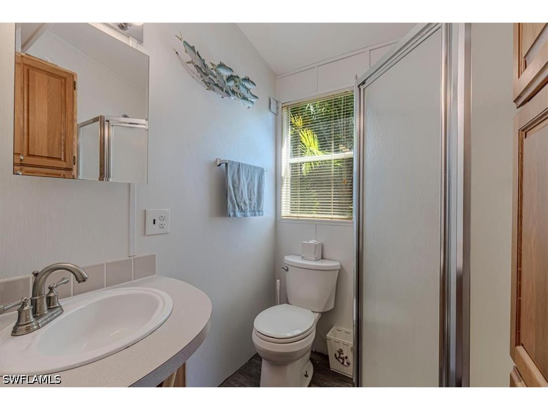 25 & 26 Plantation Drive Everglades City FL 34141 226013501 image13