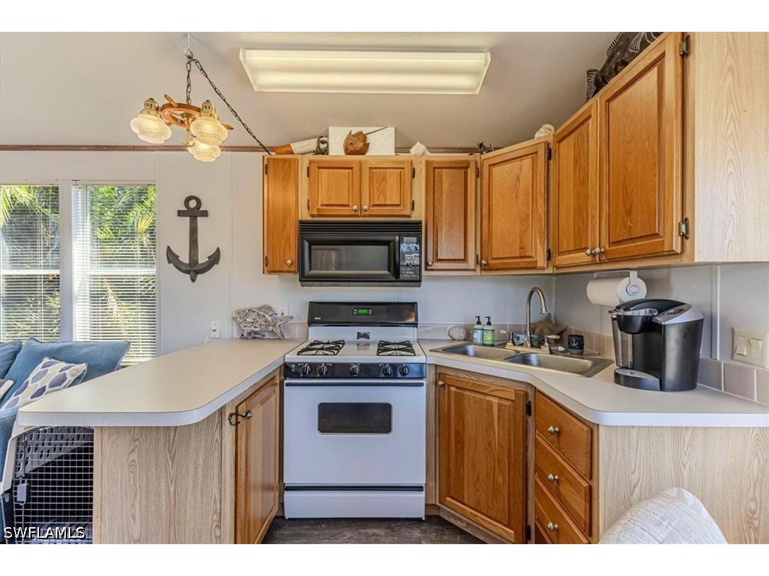 25 & 26 Plantation Drive Everglades City FL 34141 226013501 image14