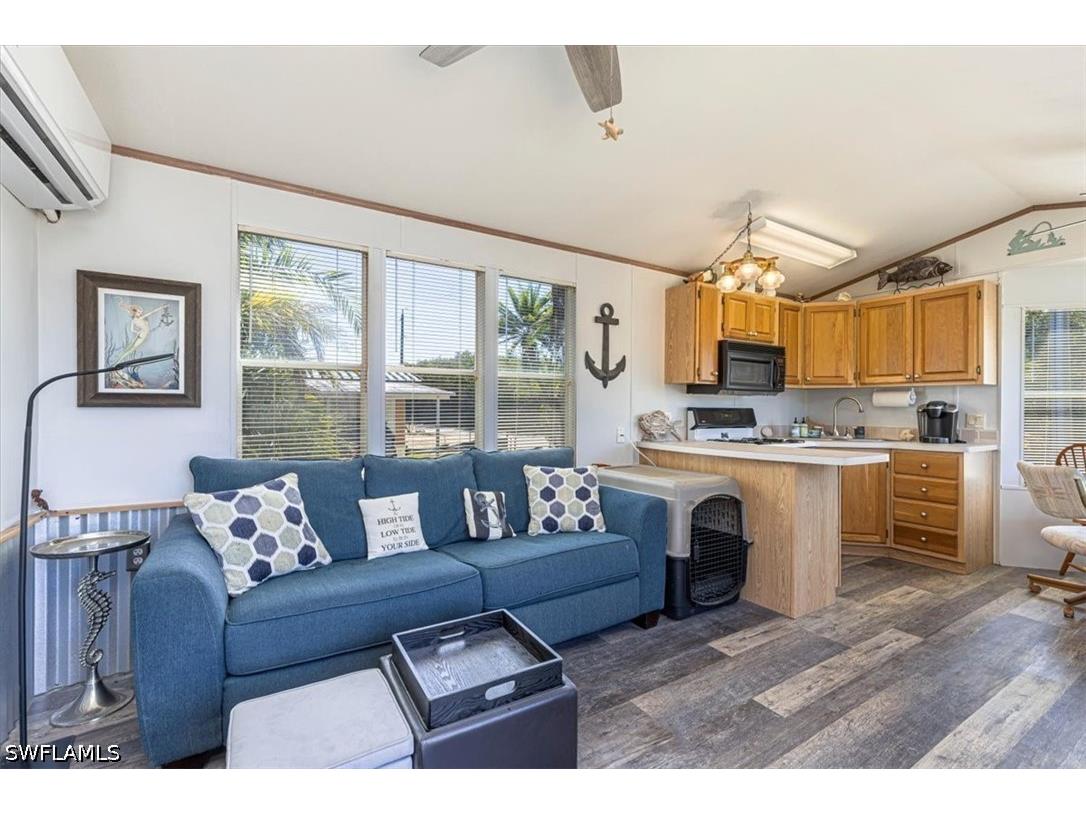25 & 26 Plantation Drive Everglades City FL 34141 226013501 image15