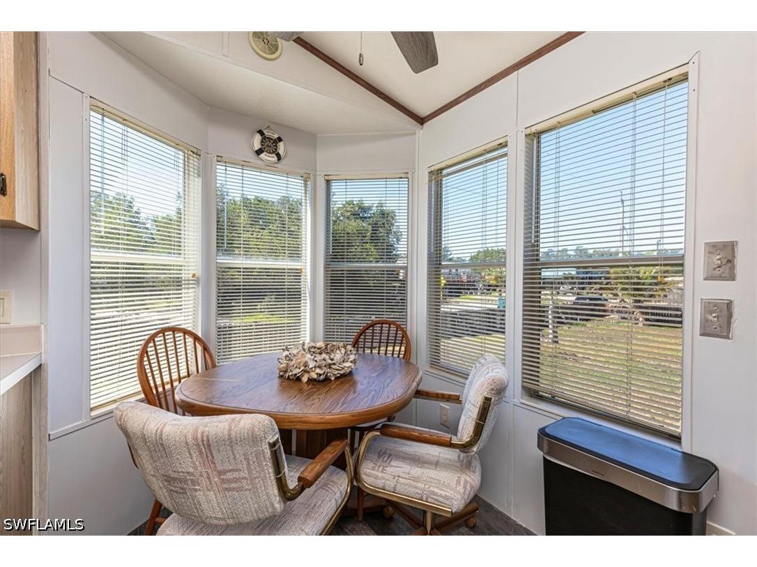 25 & 26 Plantation Drive Everglades City FL 34141 226013501 image18