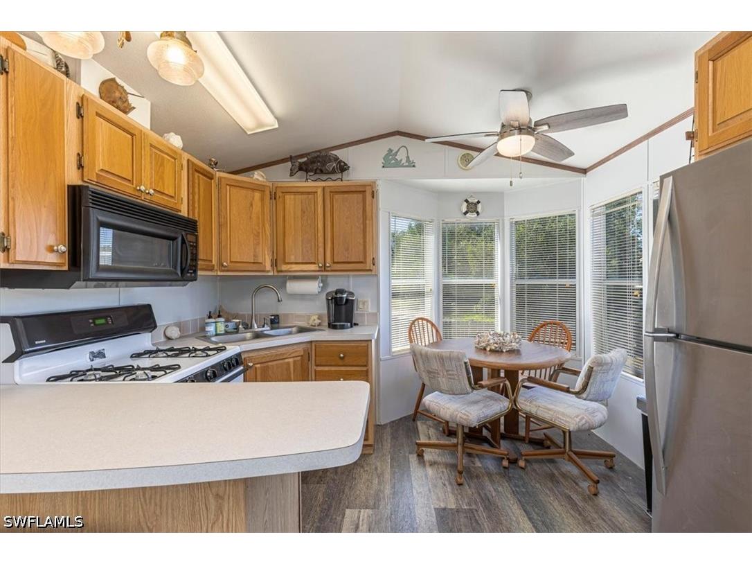 25 & 26 Plantation Drive Everglades City FL 34141 226013501 image19
