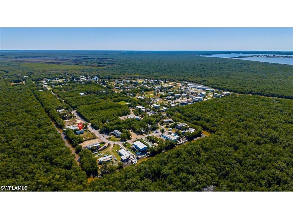 25 & 26 Plantation Drive Everglades City FL 34141 226013501 image2
