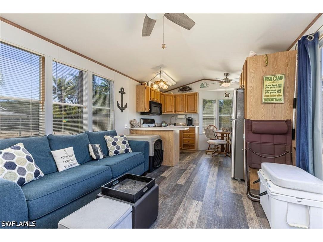 25 & 26 Plantation Drive Everglades City FL 34141 226013501 image21
