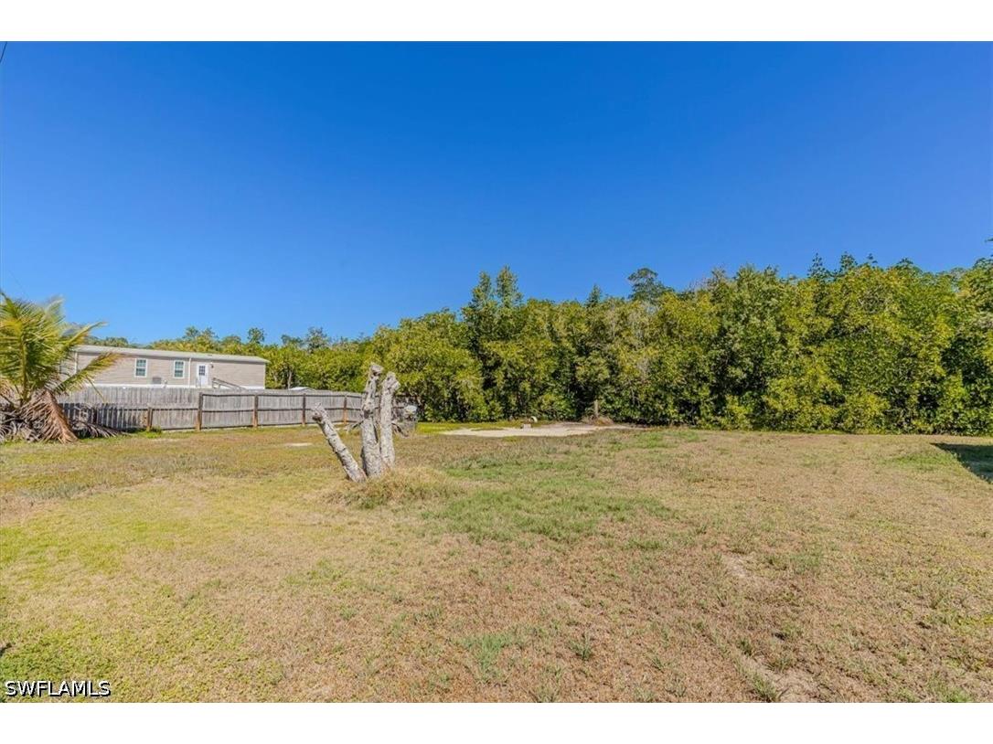 25 & 26 Plantation Drive Everglades City FL 34141 226013501 image22