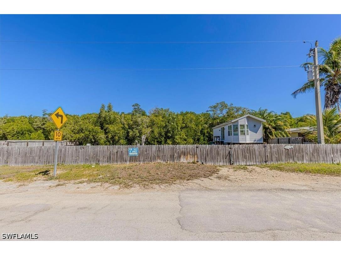25 & 26 Plantation Drive Everglades City FL 34141 226013501 image23
