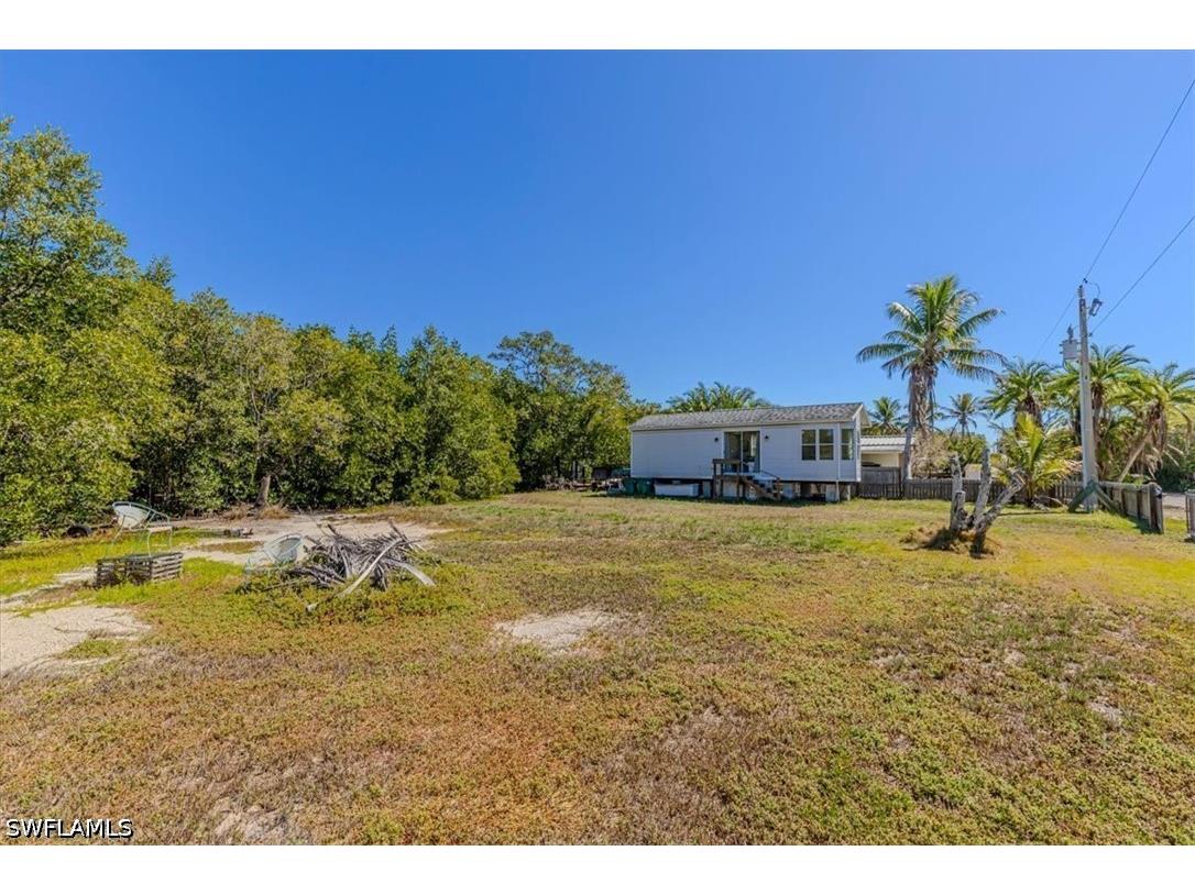25 & 26 Plantation Drive Everglades City FL 34141 226013501 image24
