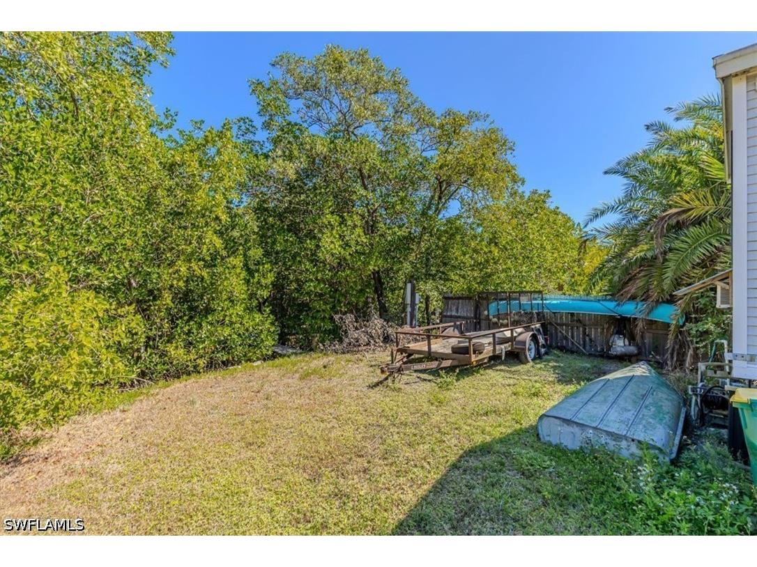 25 & 26 Plantation Drive Everglades City FL 34141 226013501 image25
