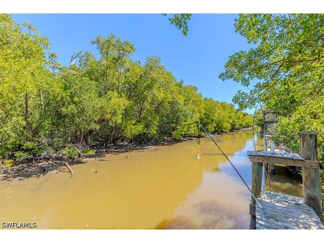 25 & 26 Plantation Drive Everglades City FL 34141 226013501 image26