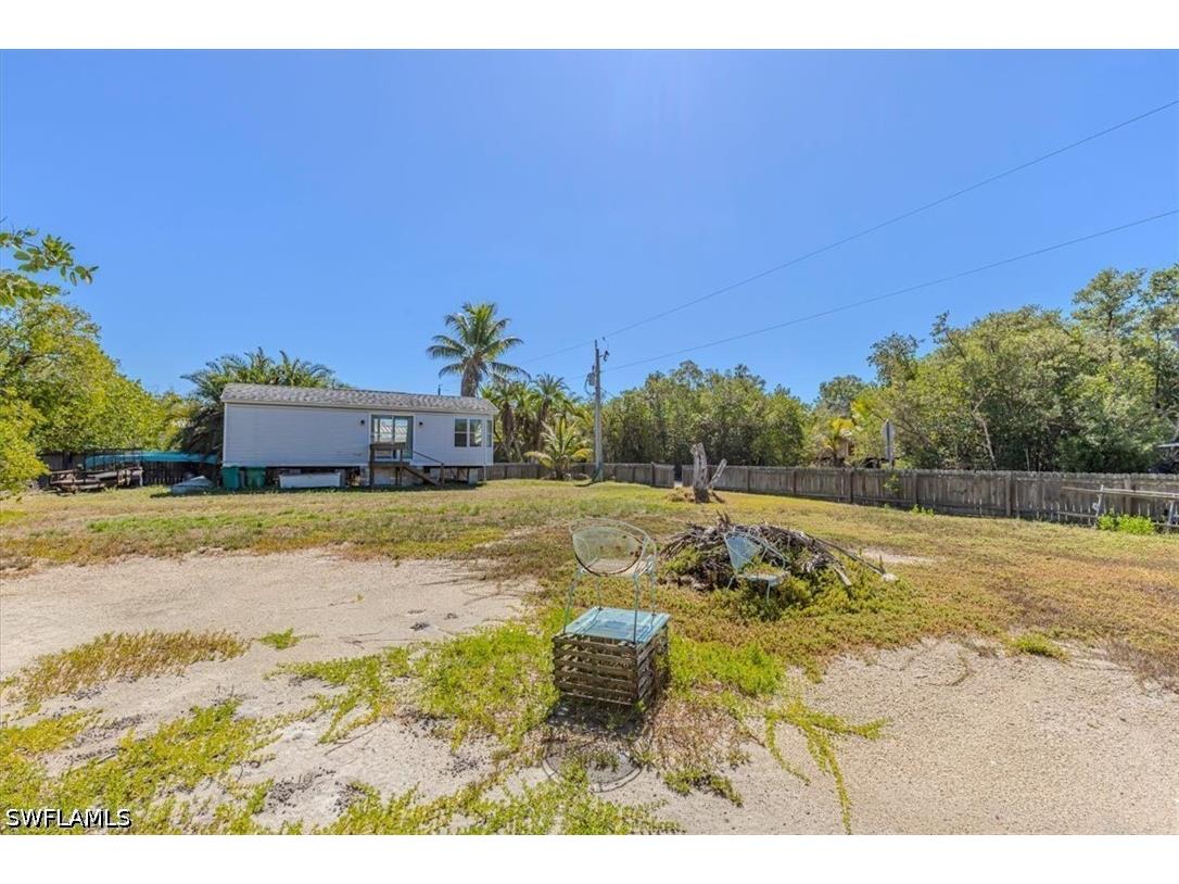 25 & 26 Plantation Drive Everglades City FL 34141 226013501 image27