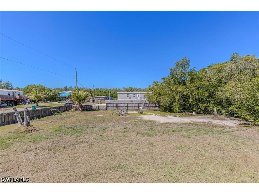 25 & 26 Plantation Drive Everglades City FL 34141 226013501 image28