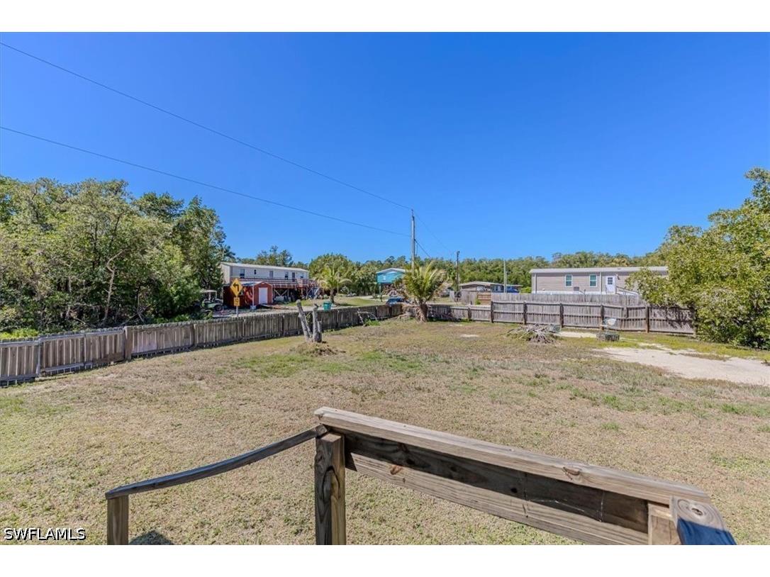 25 & 26 Plantation Drive Everglades City FL 34141 226013501 image29