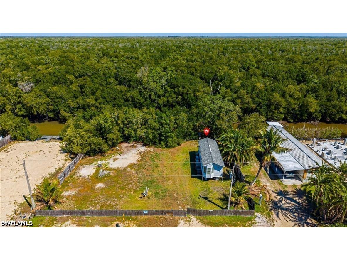 25 & 26 Plantation Drive Everglades City FL 34141 226013501 image3