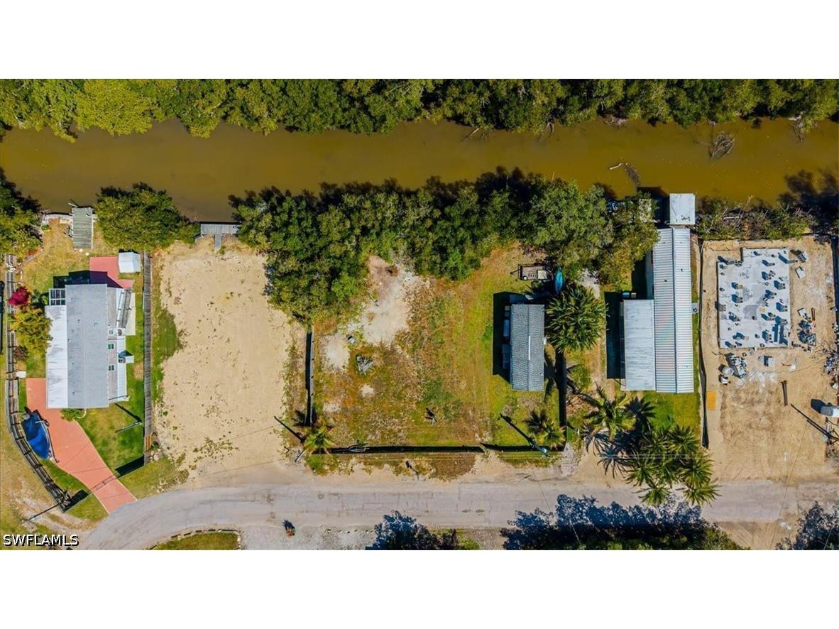 25 & 26 Plantation Drive Everglades City FL 34141 226013501 image4
