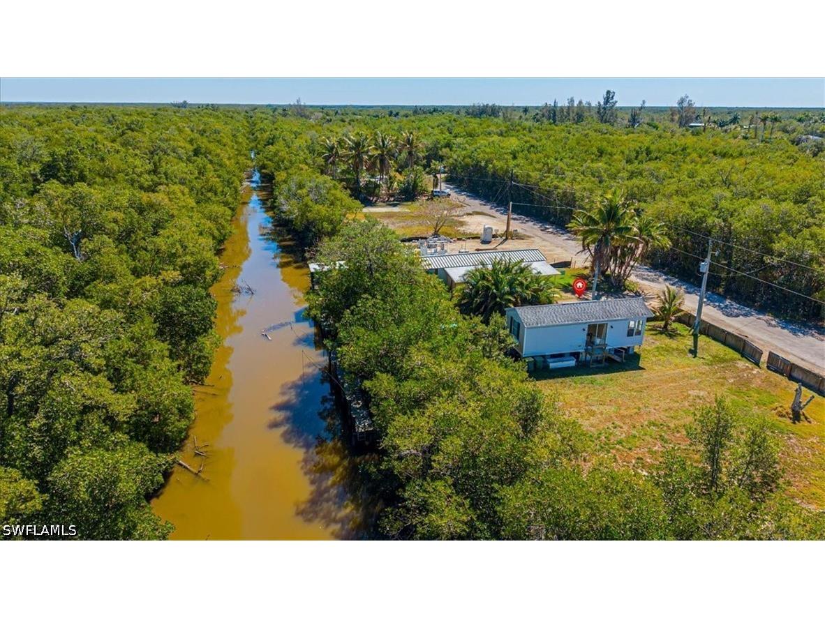 25 & 26 Plantation Drive Everglades City FL 34141 226013501 image5