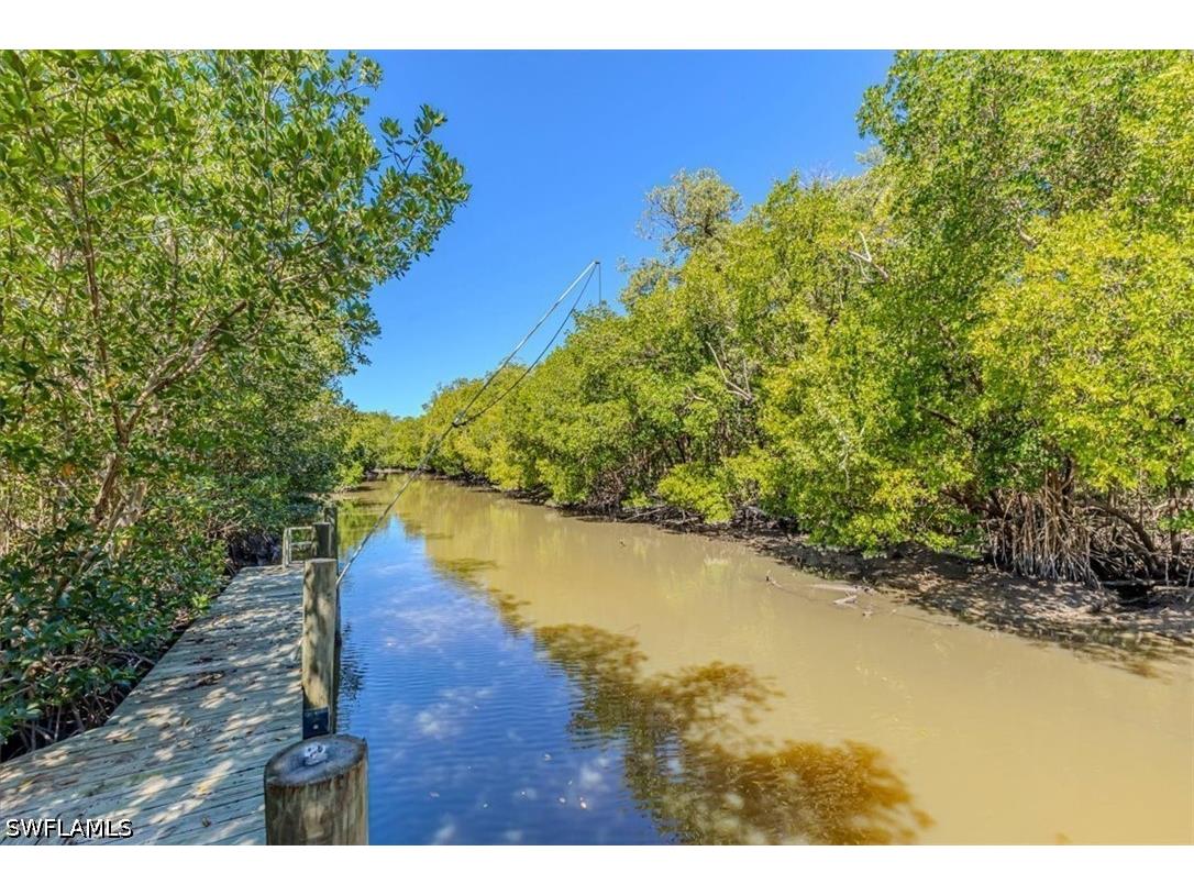 25 & 26 Plantation Drive Everglades City FL 34141 226013501 image6
