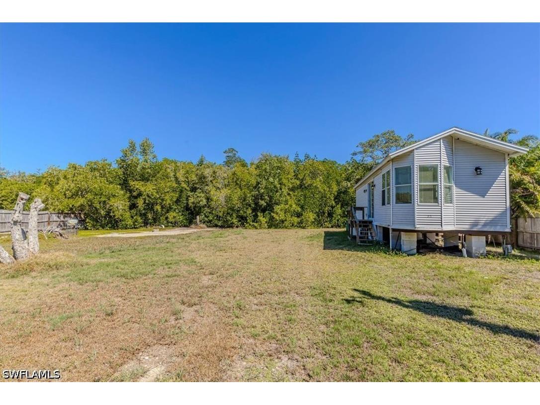 25 & 26 Plantation Drive Everglades City FL 34141 226013501 image7