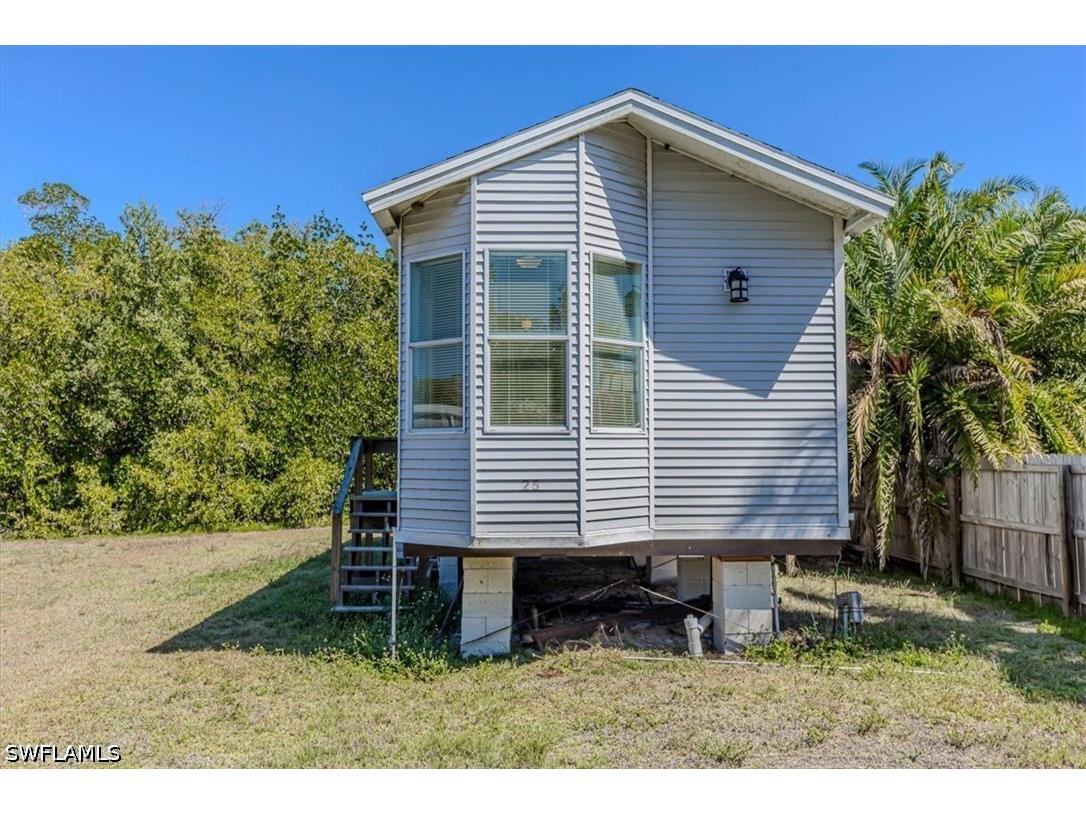 25 & 26 Plantation Drive Everglades City FL 34141 226013501 image8
