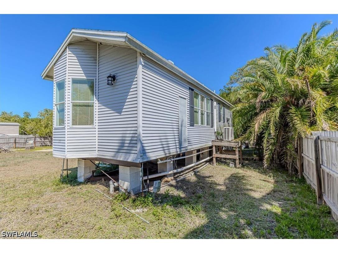 25 & 26 Plantation Drive Everglades City FL 34141 226013501 image9