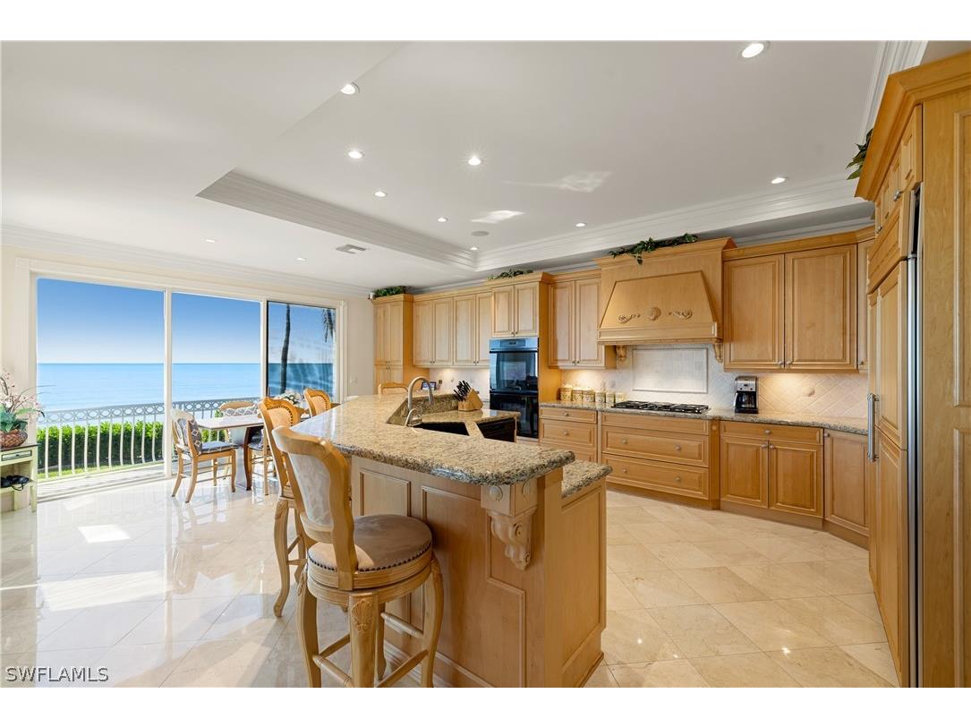 25 2nd Avenue S Naples FL 34102 226004403 image10