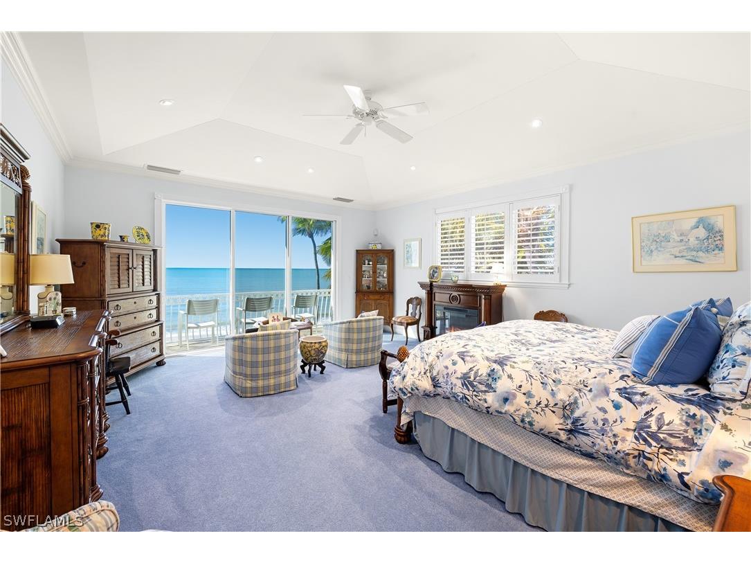 25 2nd Avenue S Naples FL 34102 226004403 image11