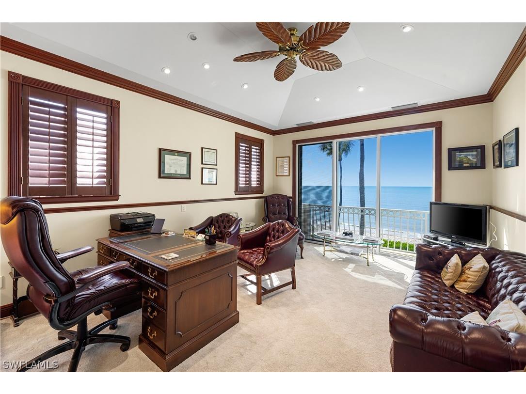 25 2nd Avenue S Naples FL 34102 226004403 image13