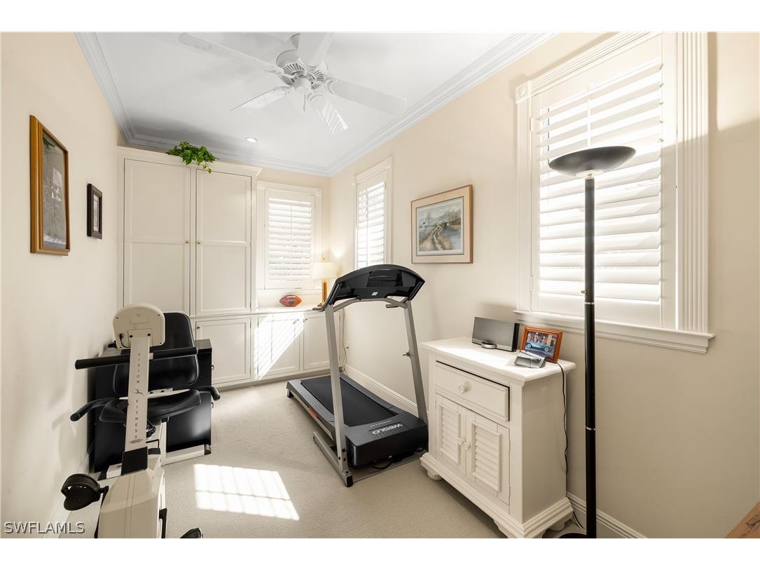 25 2nd Avenue S Naples FL 34102 226004403 image16