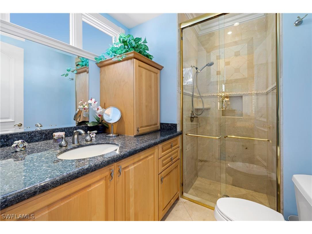 25 2nd Avenue S Naples FL 34102 226004403 image17