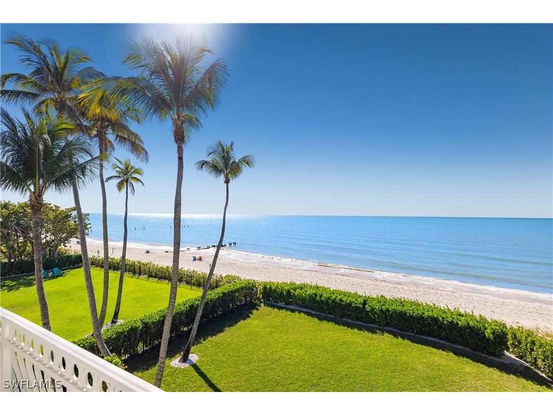 25 2nd Avenue S Naples FL 34102 226004403 image18