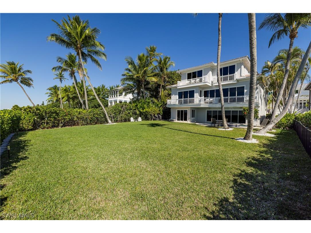 25 2nd Avenue S Naples FL 34102 226004403 image21