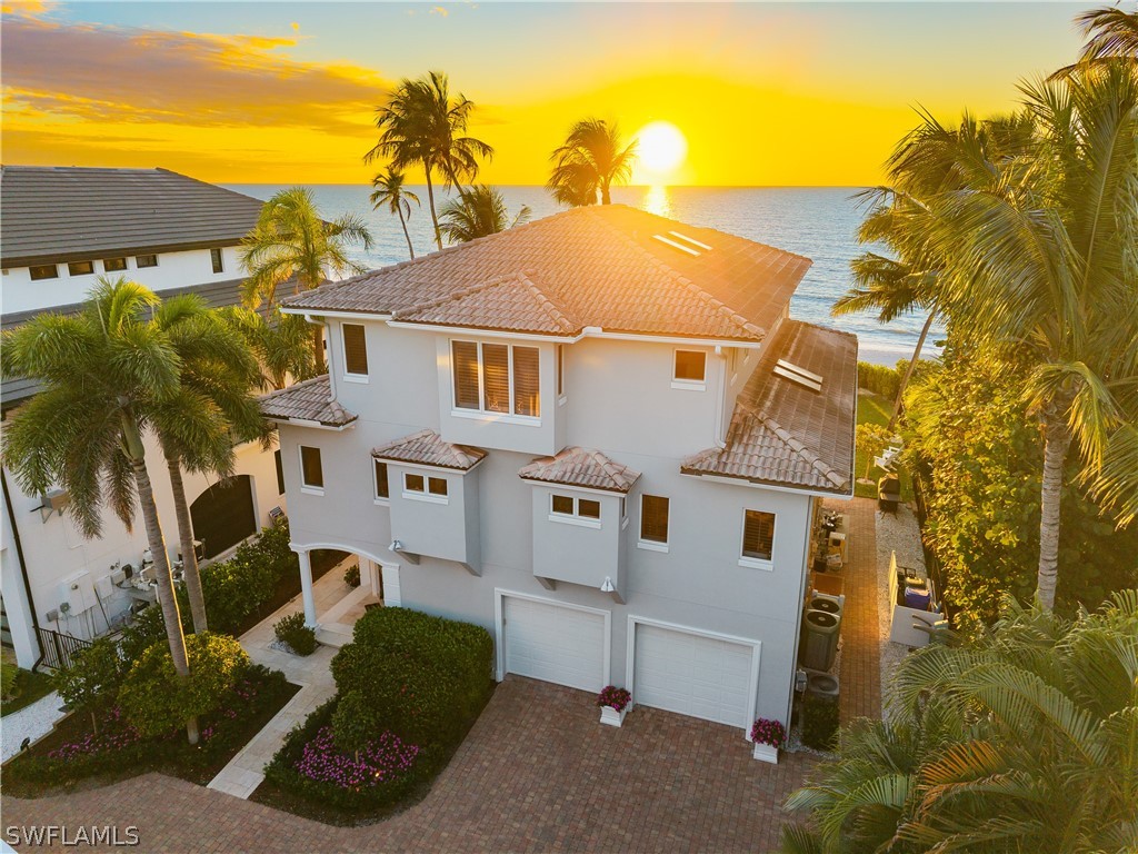 25 2nd Avenue S Naples FL 34102 226004403 image22