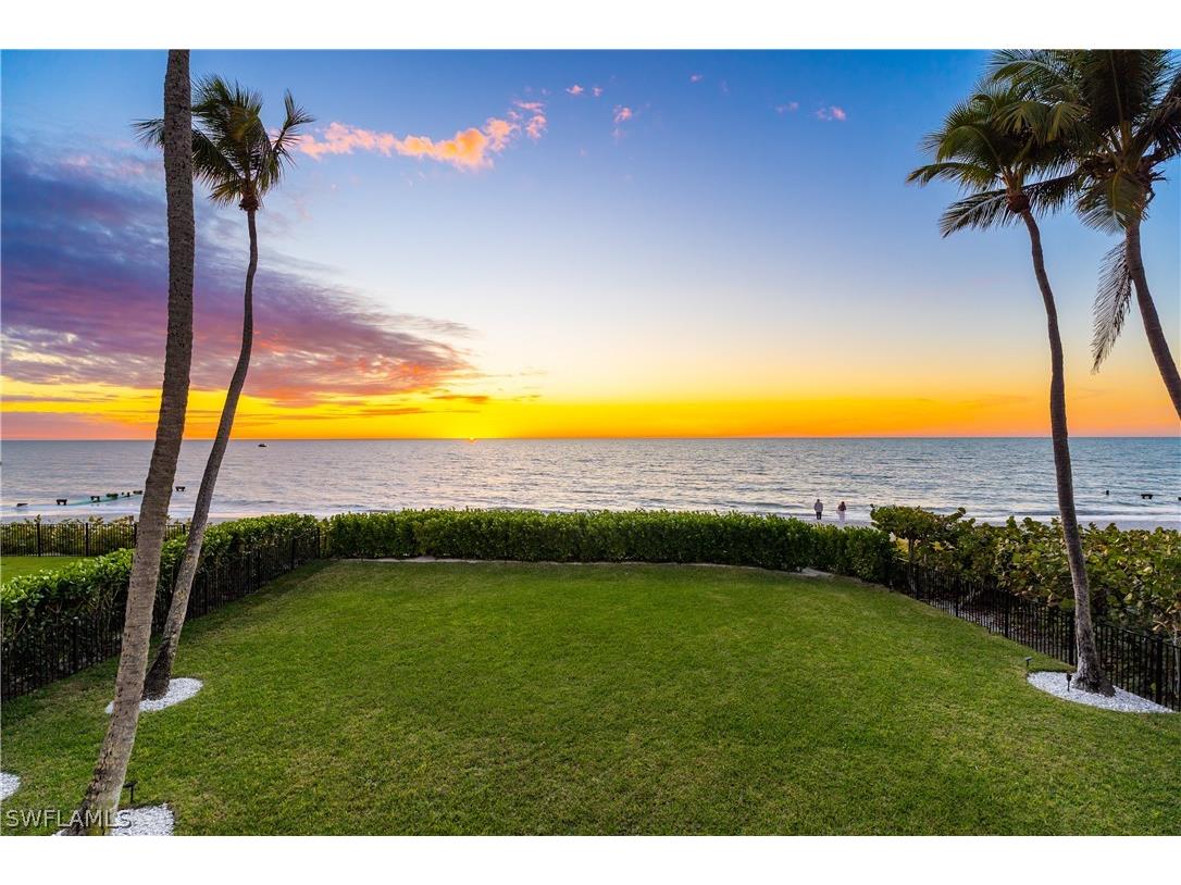 25 2nd Avenue S Naples FL 34102 226004403 image3