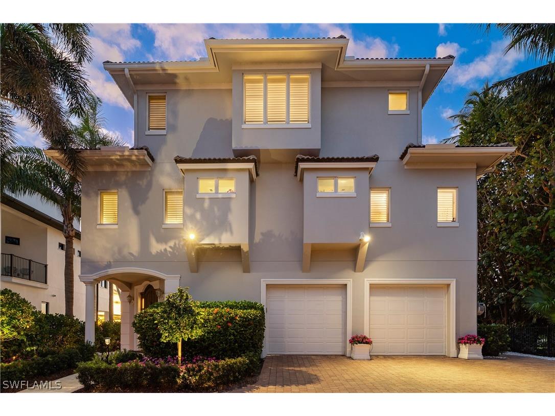25 2nd Avenue S Naples FL 34102 226004403 image4
