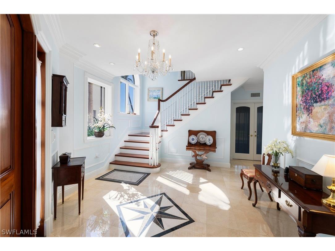 25 2nd Avenue S Naples FL 34102 226004403 image6